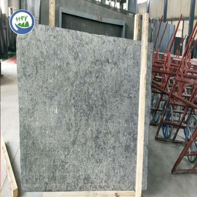 chinese bluestone big slabs