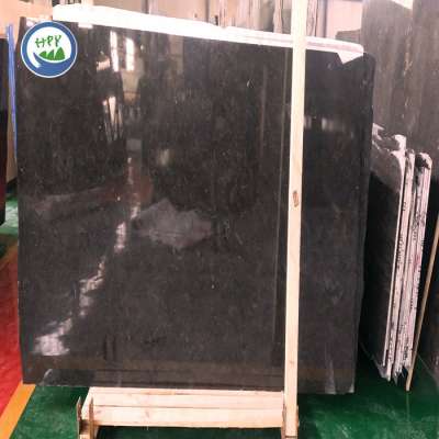 chinese blue limestone big slabs