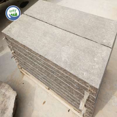 blue limestone prices